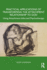 Practical Applications of Transforming the Attachment Relationship to God: Using Attachment-Informed Psychotherapy
