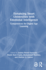 Enhancing Smart Universities with Emotional Intelligence: Competences for Digital Age Learning