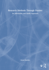 Research Methods Through Puzzles: An Interactive and Audio Approach