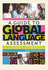 A Guide to Global Language Assessment: A Lifespan Approach