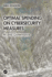 Optimal Spending on Cybersecurity Measures: AI and Governance