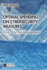 Optimal Spending on Cybersecurity Measures: Third Party Risk Management