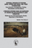 Internal Erosion of Existing Dams, Levees and Dikes, and Their Foundations / L'rosion Interne Dans Les Barrages Et Digues En Exploitation Et Leur Fondation