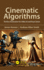 Cinematic Algorithms: the Rise of Generative Ai in Video Art and Visual Culture