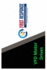 Vfd Troubleshooting Guide