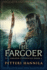 The Fargoer: Large Print Edition