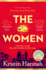The Women: The Instant Sunday Times Bestseller from the author of The Nightingale