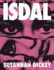 Isdal: Shortlisted for the Forward Prize for Best First Collection