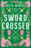 Swordcrossed