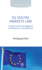 Eu Digital Markets Law