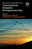 Research Handbook on Transnational Diaspora Entrepreneurship