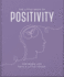 The Little Book of Positivity: For When Life Gets a Little Tough