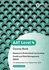 AAT Credit and Debt Management: Course Book