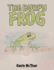 The Burpy Frog