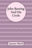 John Banting and His Circle