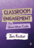 Classroom Engagement: the Unwritten Code