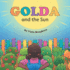 Golda and the Sun