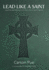 Lead Like a Saint: Lessons and Values from the Life of Saint Patrick