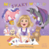 My Shaky World