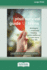 PTSD Survival Guide for Teens: Strategies to Overcome Trauma, Build Resilience, and Take Back Your Life (16pt Large Print Format)