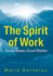 The Spirit of Work