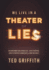 Theater of Lies