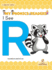 I See R