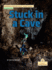 Stuck in a Cave