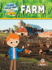 Farm