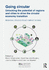 Going Circular: Unlocking the Potential of Regions and Cities to Drive the Circular Economy Transition