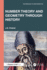 Number Theory and Geometry Through History