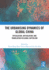 The Urbanising Dynamics of Global China: Speculation, Articulation, and Translation in Global Capitalism
