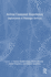 Airline Customer Experience: Digitalization in Passenger Services