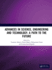 Advances in Science, Engineering and Technology