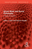 Social Work and Social Philosophy: a Guide for Practice (Library of Social Work) Clark, Chris L