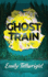 Ghost Train