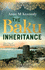 The Baku Inheritance (the City of Winds)