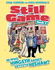 Still Game Book 1