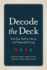 Decode the Deck