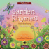 Garden Rhymes - Volume 1: Poems about Merry Insects