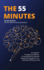 The 55 Minutes: An atlas to navigate problems, reveal systems, and ask beautiful questions in a radically shifting world