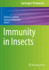Immunity in Insects (Pb 2021)