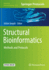 Structural Bioinformatics Methods and Protocols (Pb 2020)