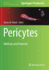 Pericytes: Methods and Protocols