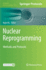 Nuclear Reprogramming: Methods and Protocols