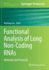 Functional Analysis of Long Non-Coding RNAs: Methods and Protocols