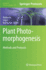 Plant Photomorphogenesis: Methods and Protocols (Methods in Molecular Biology, 2297)