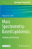 Mass Spectrometry-Based Lipidomics: Methods and Protocols