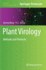 Plant Virology Methods and Protocols (Hb 2022)