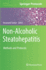 Non-Alcoholic Steatohepatitis: Methods and Protocols